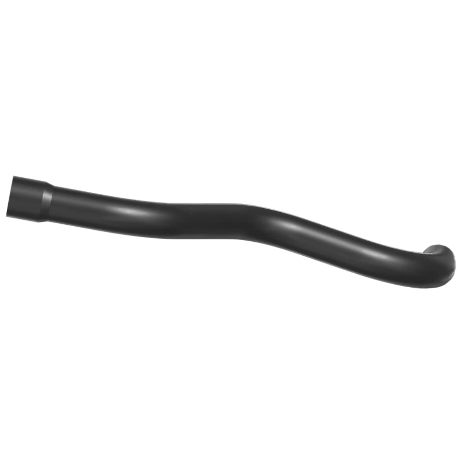 210-8051: Turbocharger Air Outlet Hose 2108051 buy