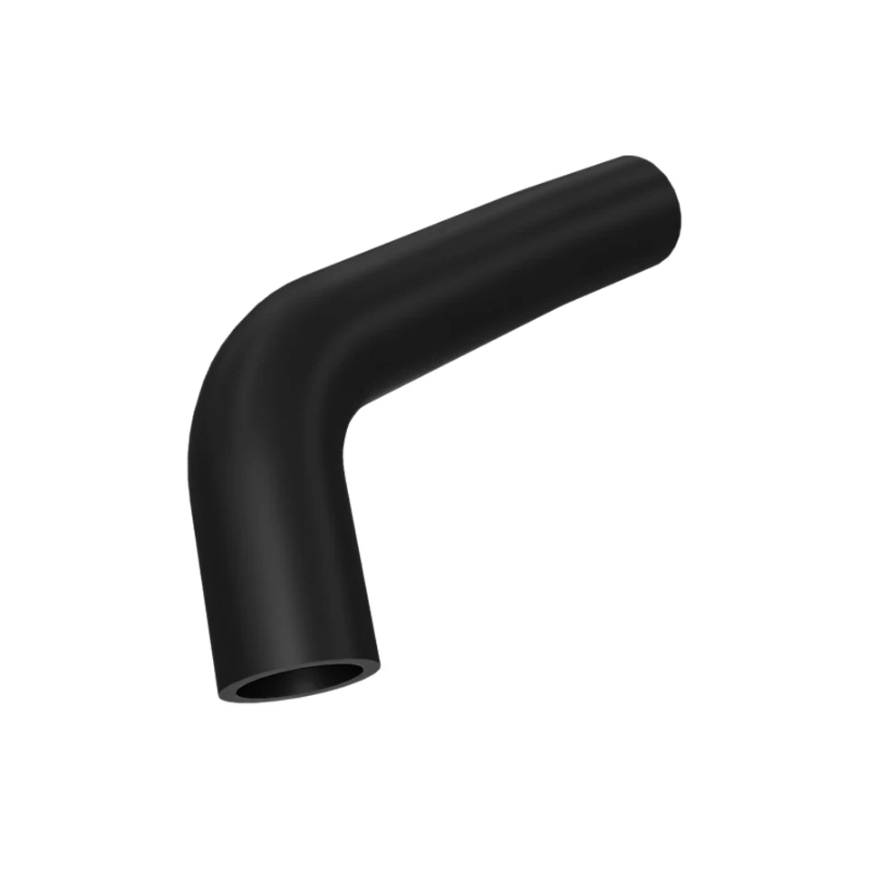 210-8090: 49mm Inner Diameter Radiator Upper Hose 2108090 купить