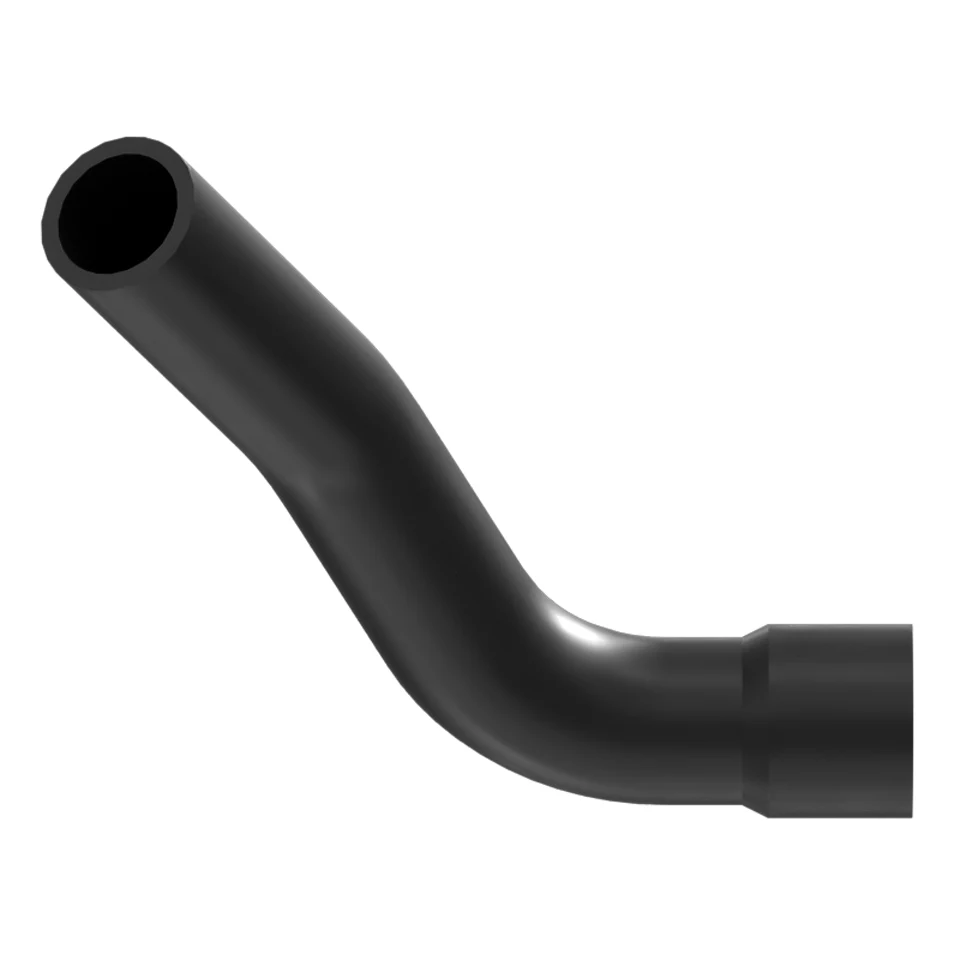 210-8093: HOSE 2108093 купить