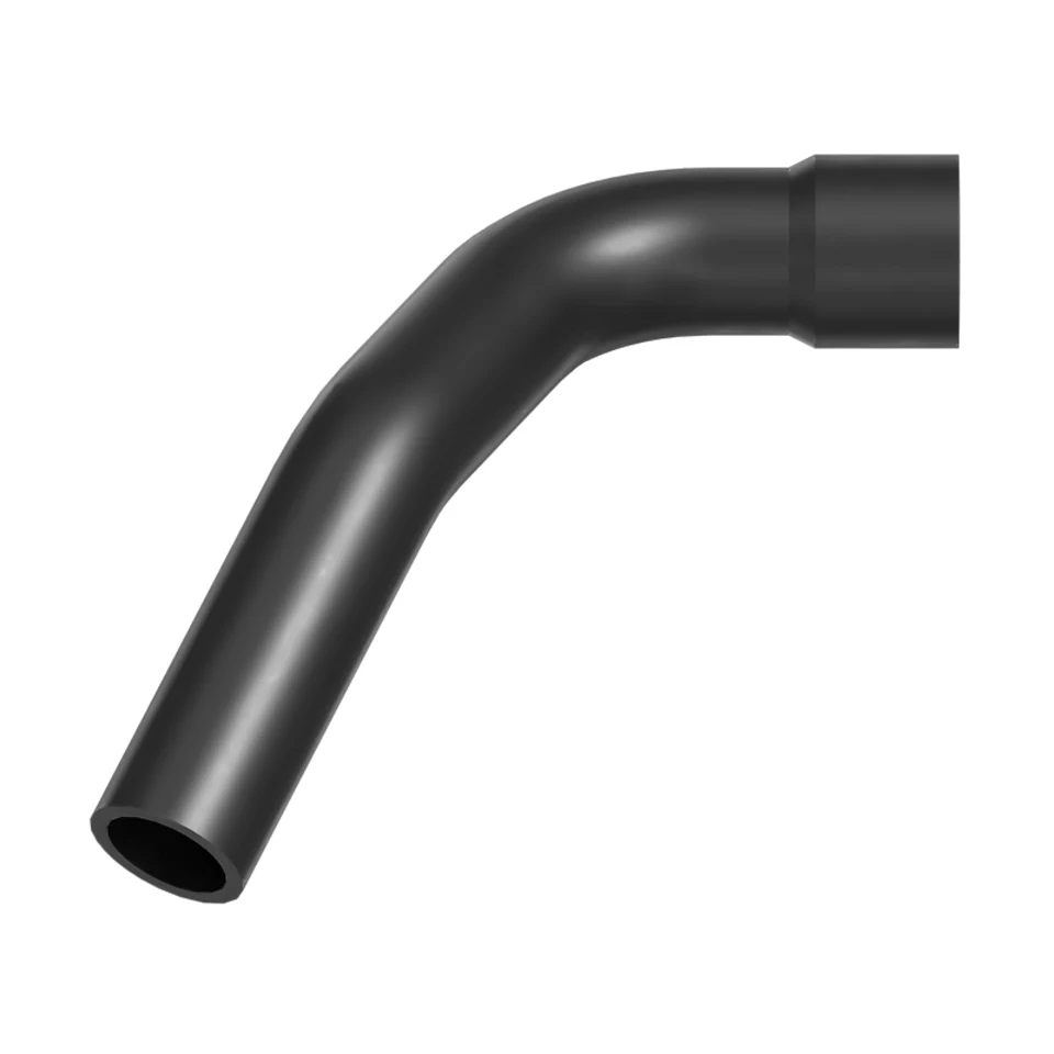 210-8093: HOSE 2108093 купить
