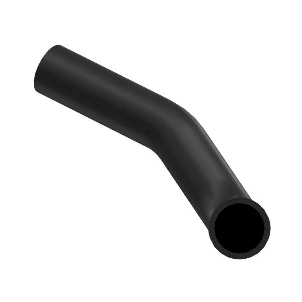 210-8093: HOSE 2108093 купить
