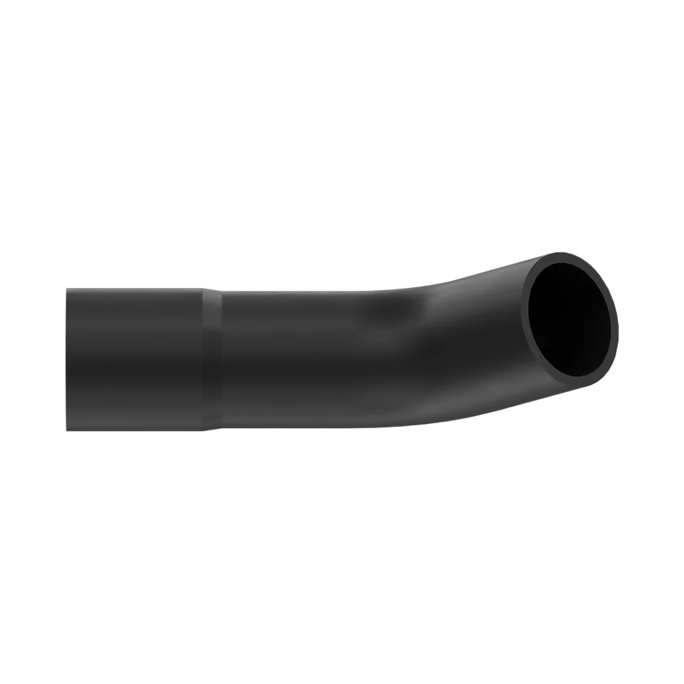 210-8095: Aftercooler Air Outlet Hose 2108095 buy