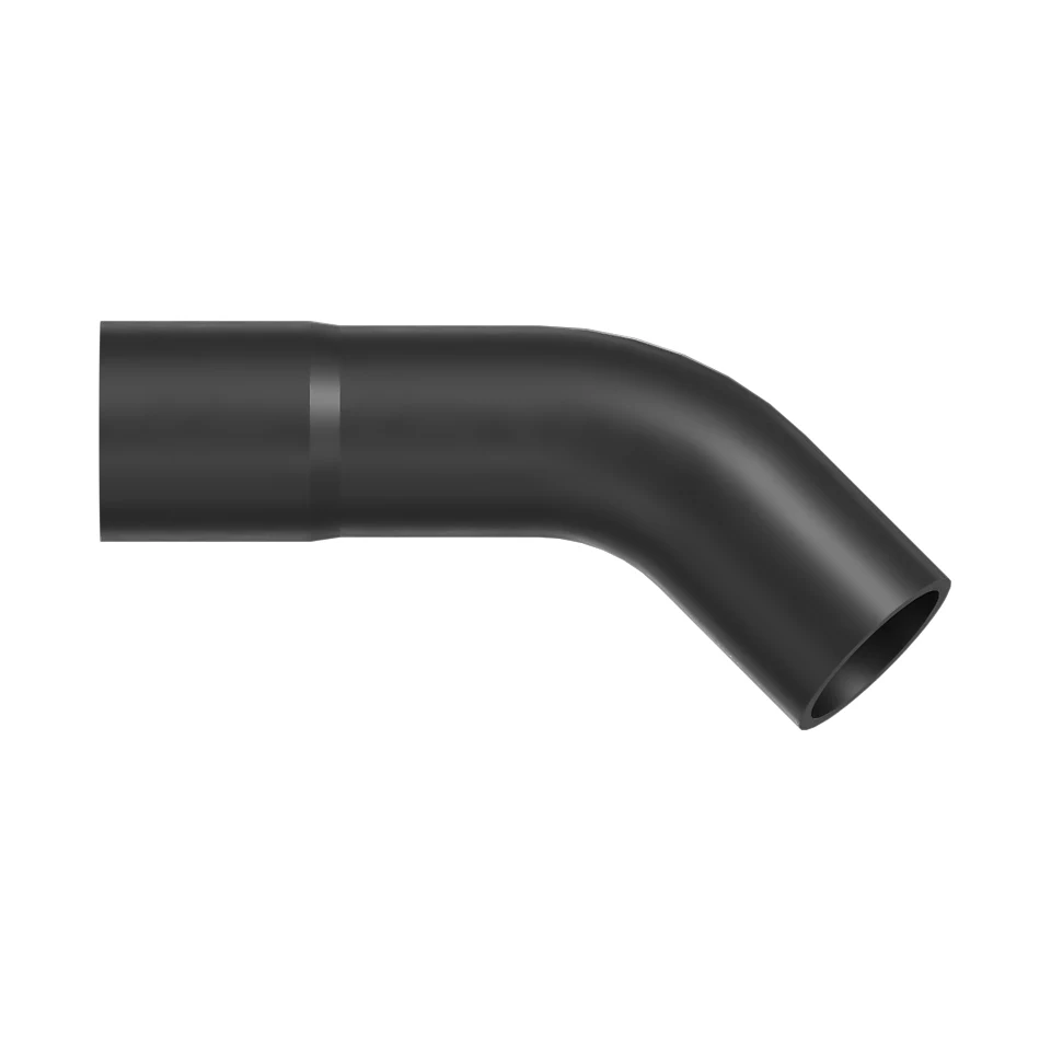 210-8095: Aftercooler Air Outlet Hose 2108095 buy