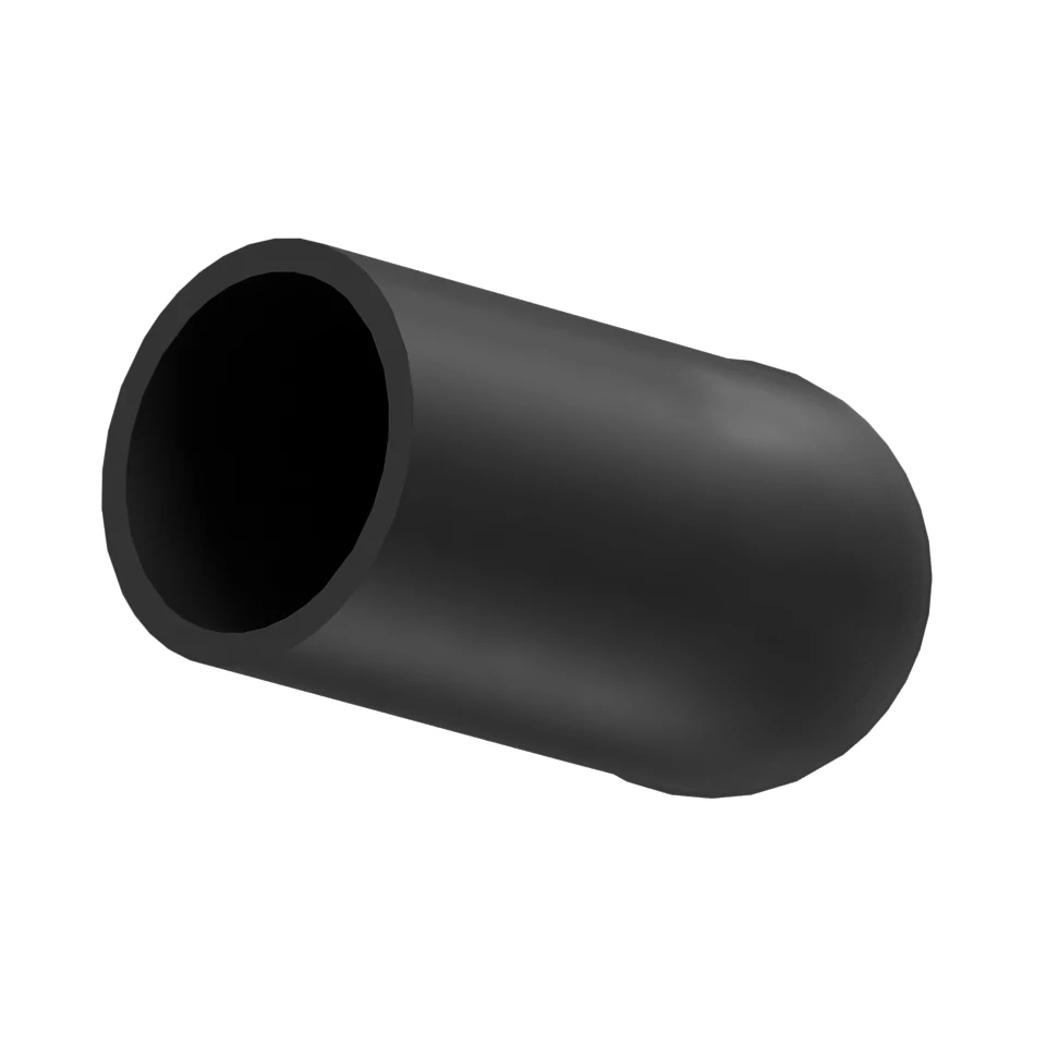 210-8095: Aftercooler Air Outlet Hose 2108095 buy