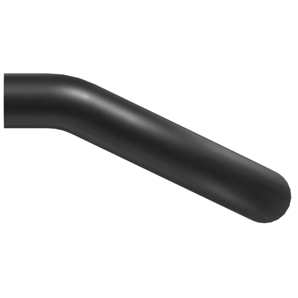 210-8160: Aftercooler Air Outlet Hose 2108160 купить