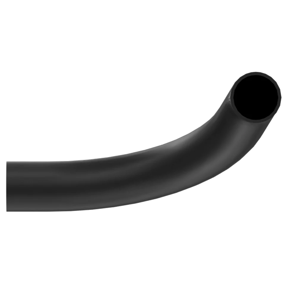 210-8160: Aftercooler Air Outlet Hose 2108160 купить
