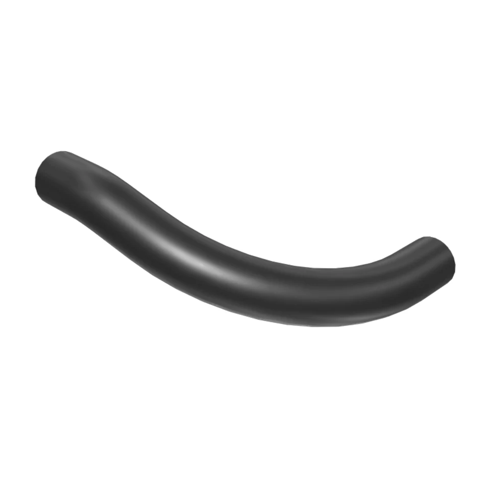 210-8160: Aftercooler Air Outlet Hose 2108160 купить