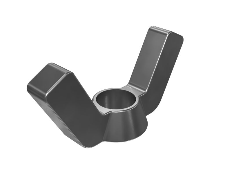 210-8267: KIT-BAR CLAMPING 2108267 купить