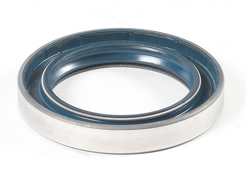 210-8354: Carrier Seal Ring 2108354 купить