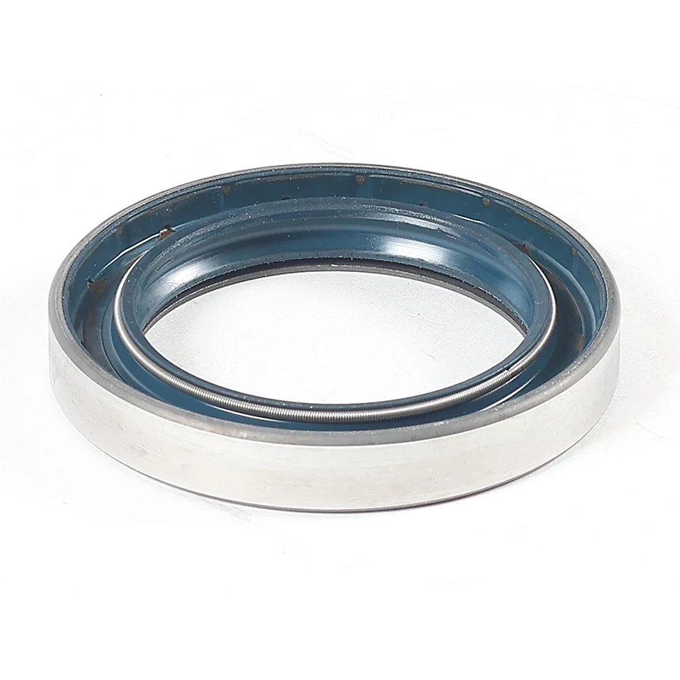 210-8354: Carrier Seal Ring 2108354 купить
