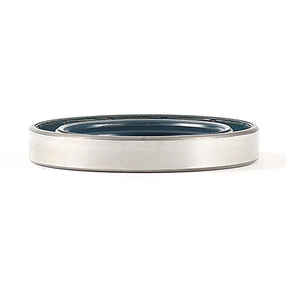 210-8354: Carrier Seal Ring 2108354 купить