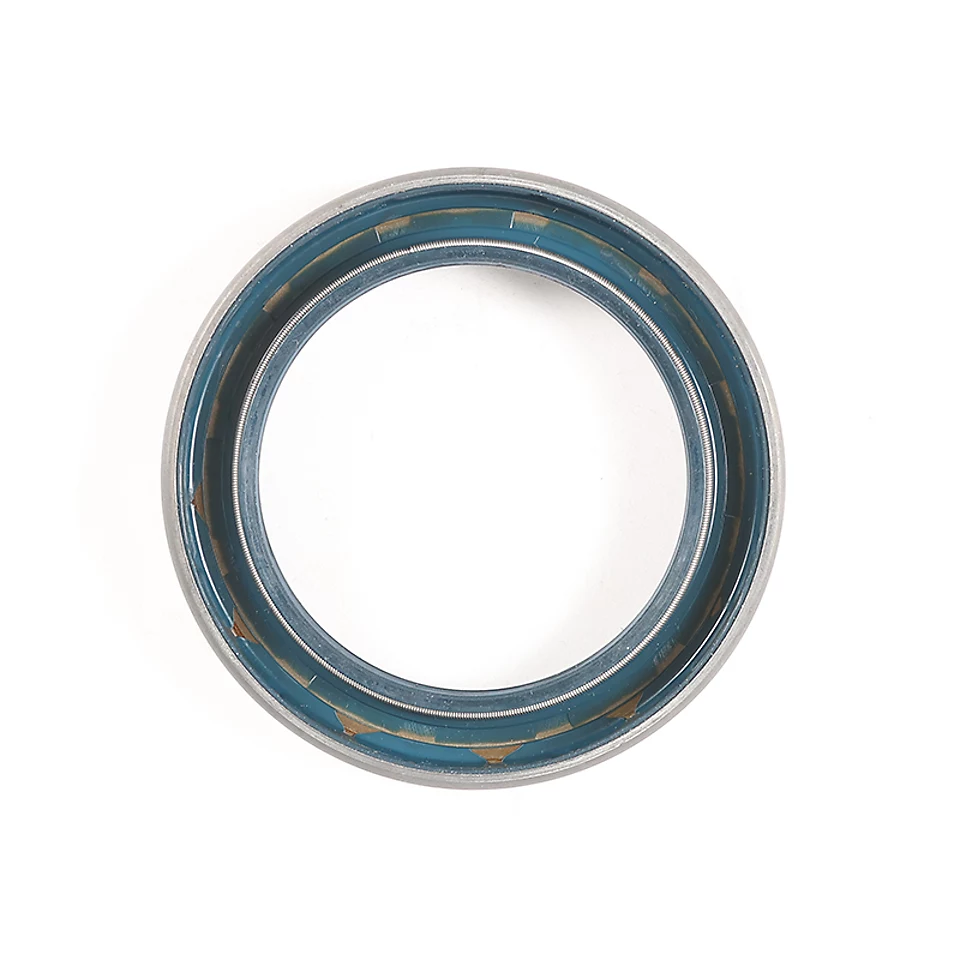210-8354: Carrier Seal Ring 2108354 купить