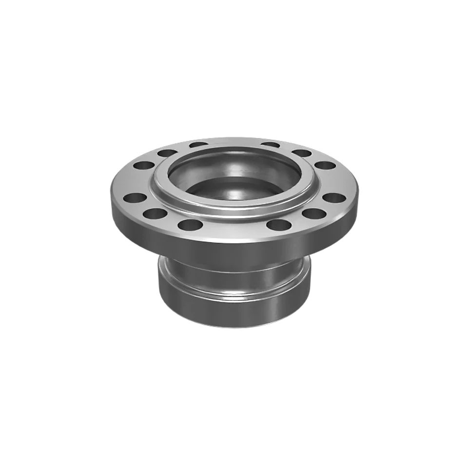 210-9239: HEAD-GLAND 2109239 купить