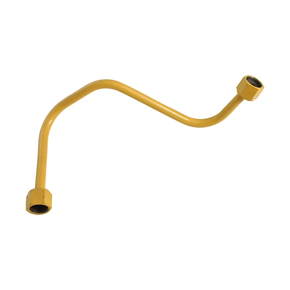 210-9293: Tube Assembly 2109293 купить