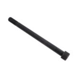 210-9434: M22-2.5 X 300mm Hex Socket Head Bolt 2109434 купить