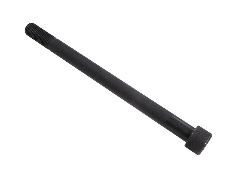 210-9434: M22-2.5 X 300mm Hex Socket Head Bolt 2109434 купить