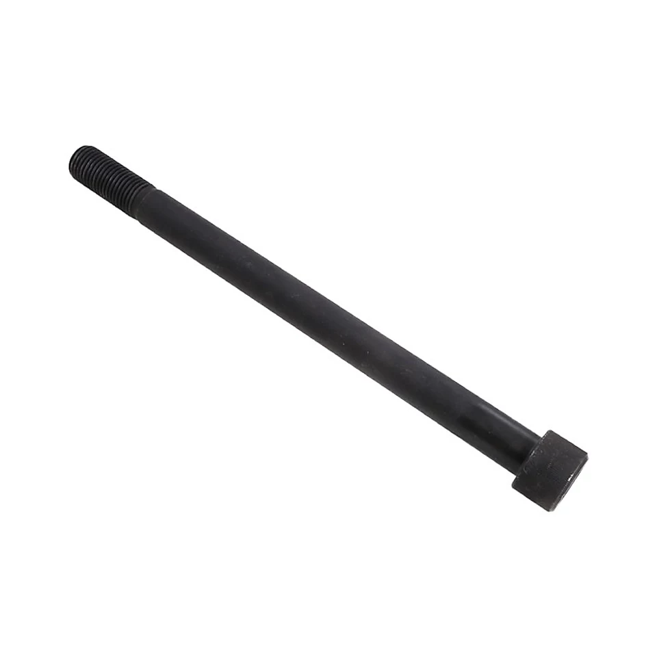 210-9434: M22-2.5 X 300mm Hex Socket Head Bolt 2109434 купить