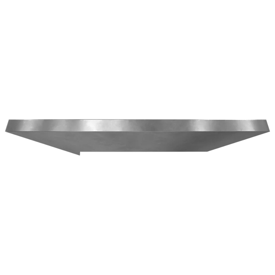 211-0092: 22mm Thrust Washer 2110092 купить