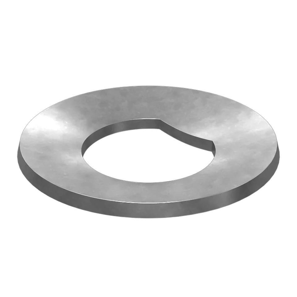 211-0092: 22mm Thrust Washer 2110092 купить