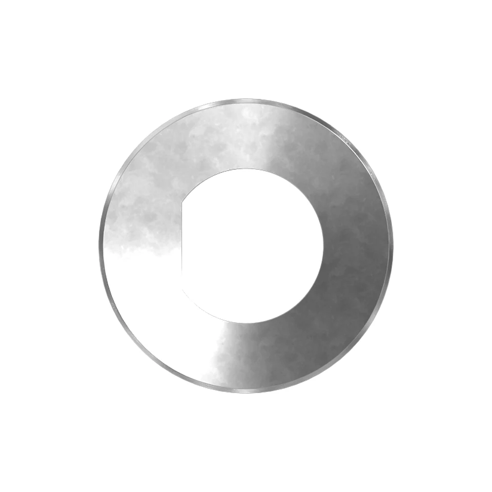 211-0092: 22mm Thrust Washer 2110092 купить
