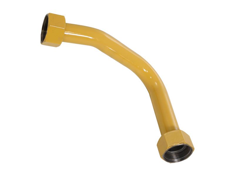 211-0299: 28.45mm Inner Diameter Charge Pressure Lines Tube 2110299 купить