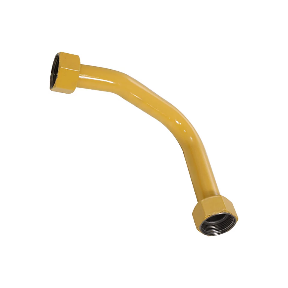 211-0299: 28.45mm Inner Diameter Charge Pressure Lines Tube 2110299 купить