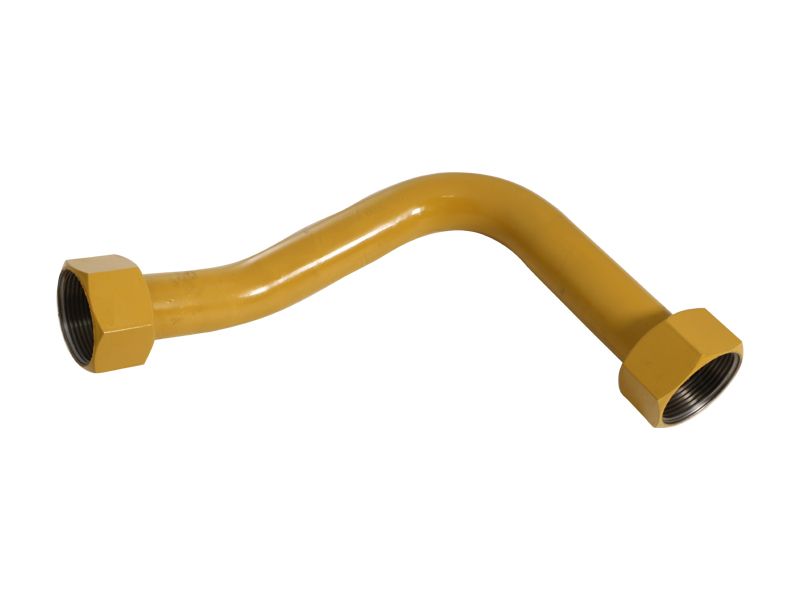 211-0300: Drive Train Oil Lines Tube Assembly 2110300 купить