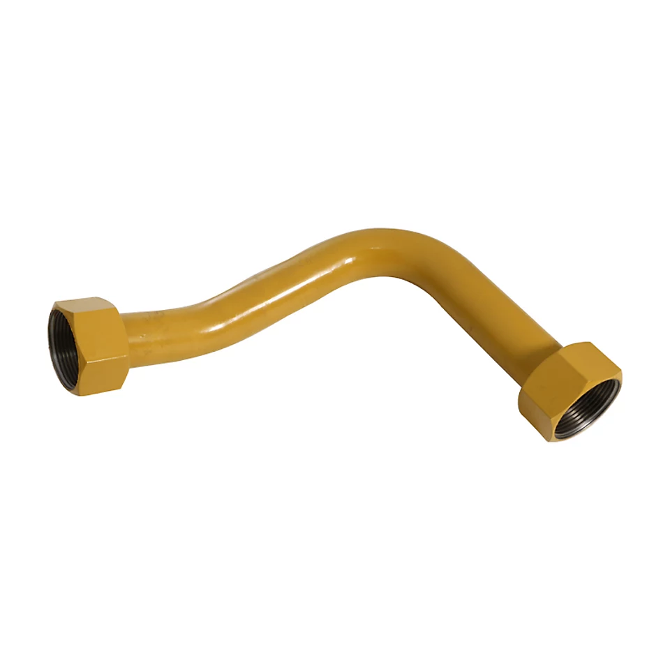 211-0300: Drive Train Oil Lines Tube Assembly 2110300 купить