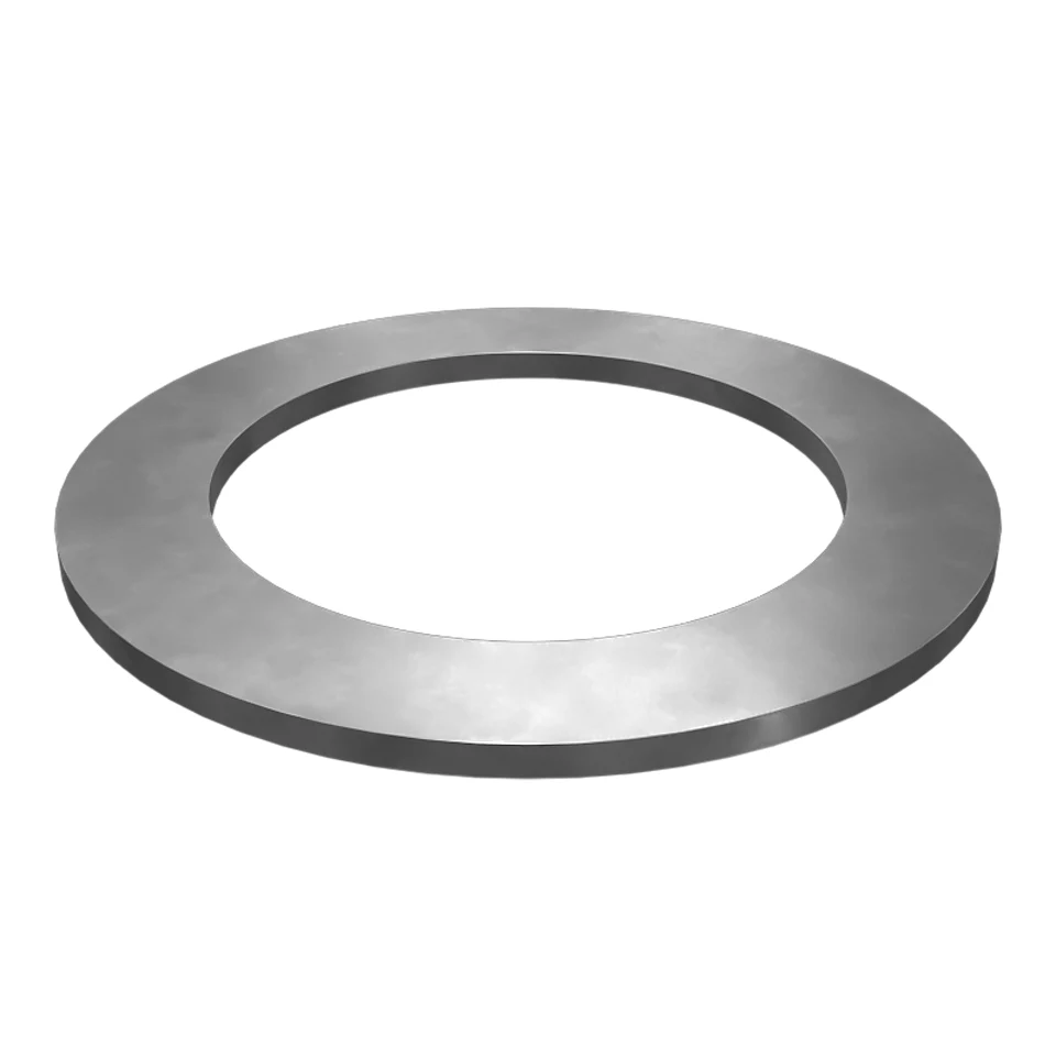 211-0396: Washer 2110396 купить