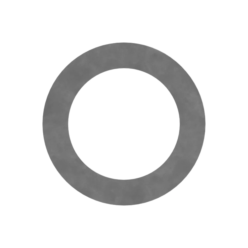 211-0396: Washer 2110396 купить