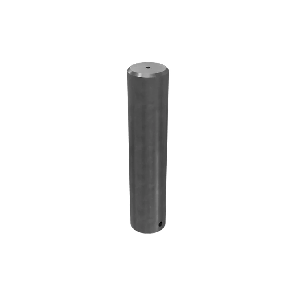 211-0499: LINKAGE PIN 90 MM X 415 MM (3.54 IN X 16.34 IN) 2110499 Caterpillar