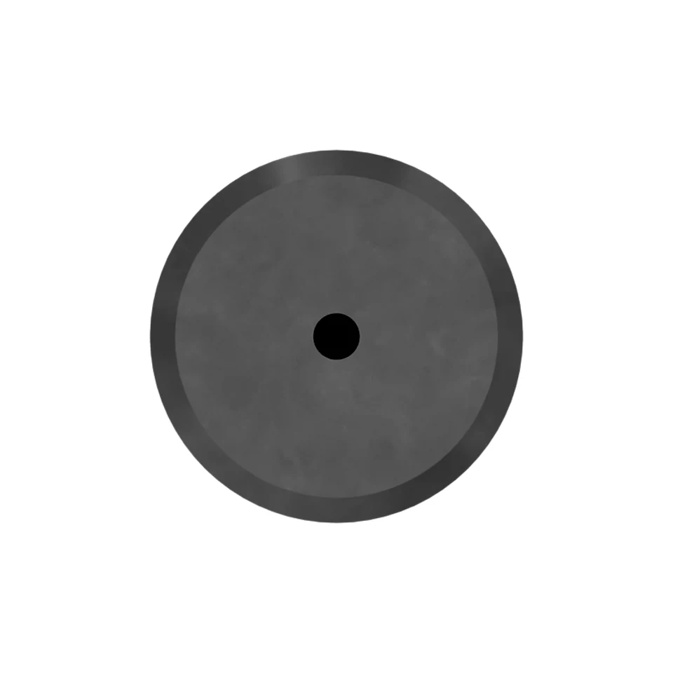 211-0499: LINKAGE PIN 90 MM X 415 MM (3.54 IN X 16.34 IN) 2110499 купить