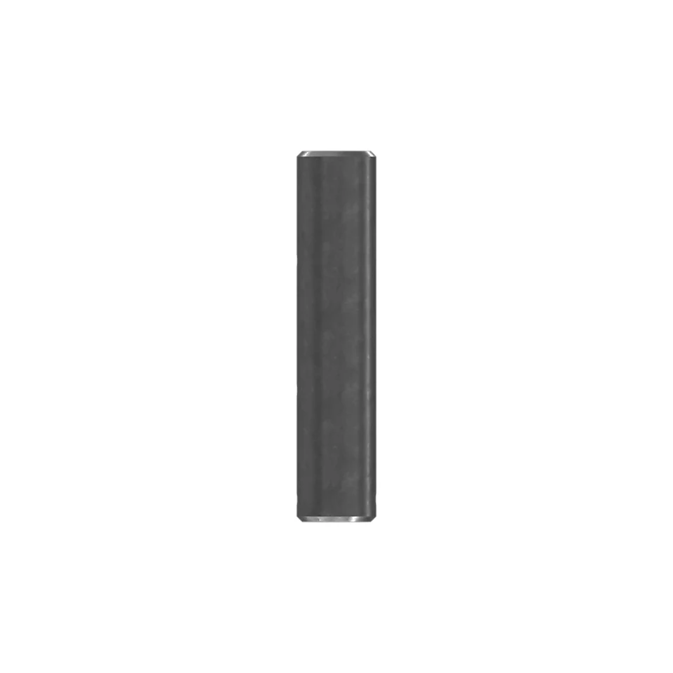 211-0499: LINKAGE PIN 90 MM X 415 MM (3.54 IN X 16.34 IN) 2110499 купить