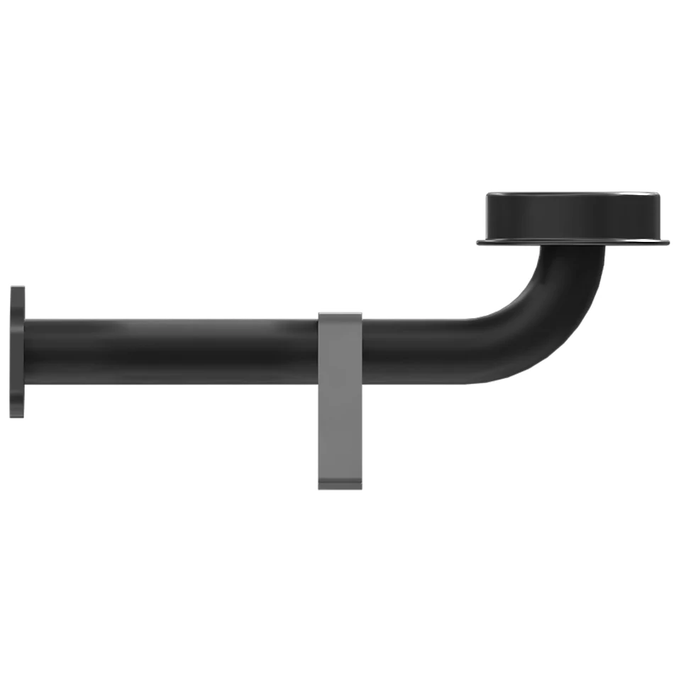 211-1060: 34.8mm ID Engine Oil Lines Tube 2111060 купить