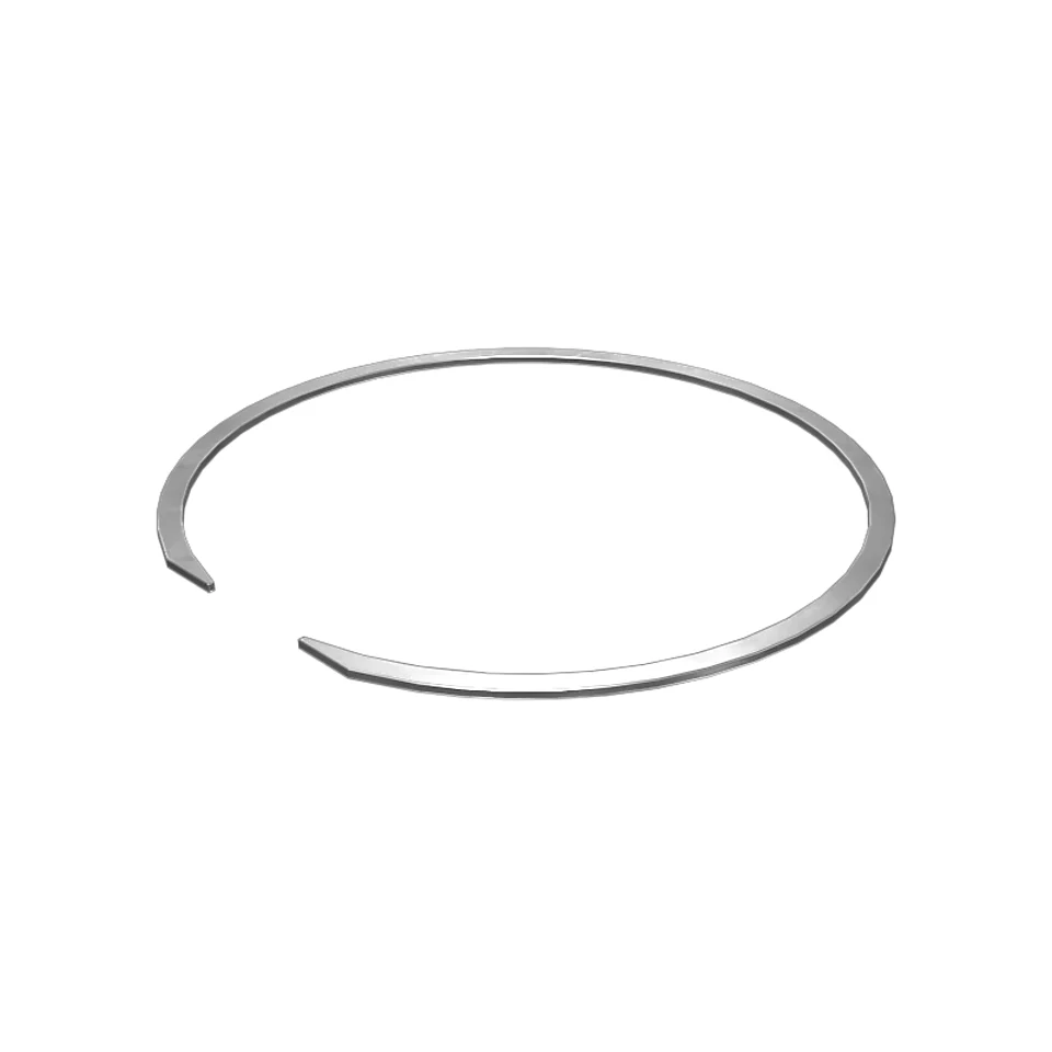 211-1634: 190.5mm Outer Diameter Retaining Ring 2111634 купить
