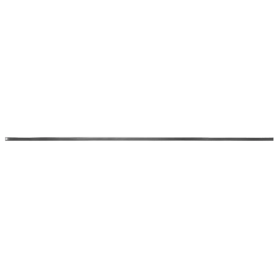 211-1634: 190.5mm Outer Diameter Retaining Ring 2111634 купить
