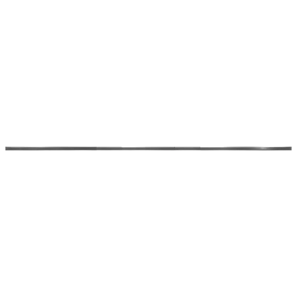 211-1634: 190.5mm Outer Diameter Retaining Ring 2111634 купить