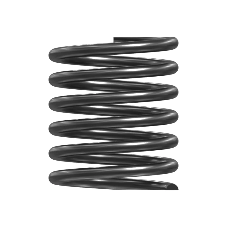 211-1640: 12.192mm Outer Diameter Compression Spring 2111640 купить