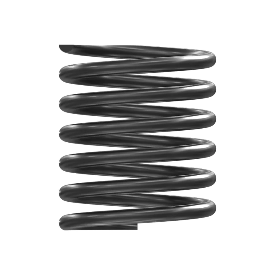 211-1640: 12.192mm Outer Diameter Compression Spring 2111640 купить