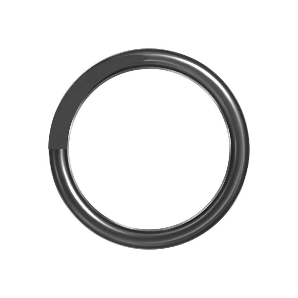 211-1640: 12.192mm Outer Diameter Compression Spring 2111640 купить