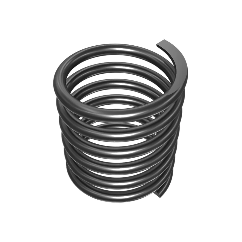 211-1640: 12.192mm Outer Diameter Compression Spring 2111640 купить