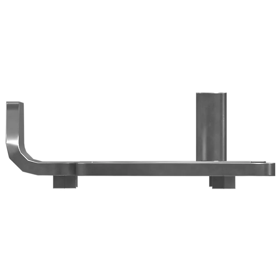 211-1870: Drive Shaft Guard Mount 2111870 купить