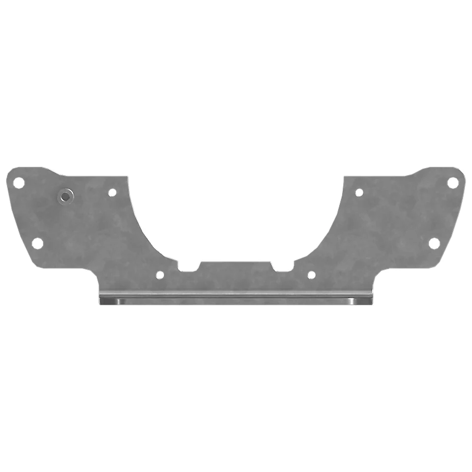 211-1870: Drive Shaft Guard Mount 2111870 купить