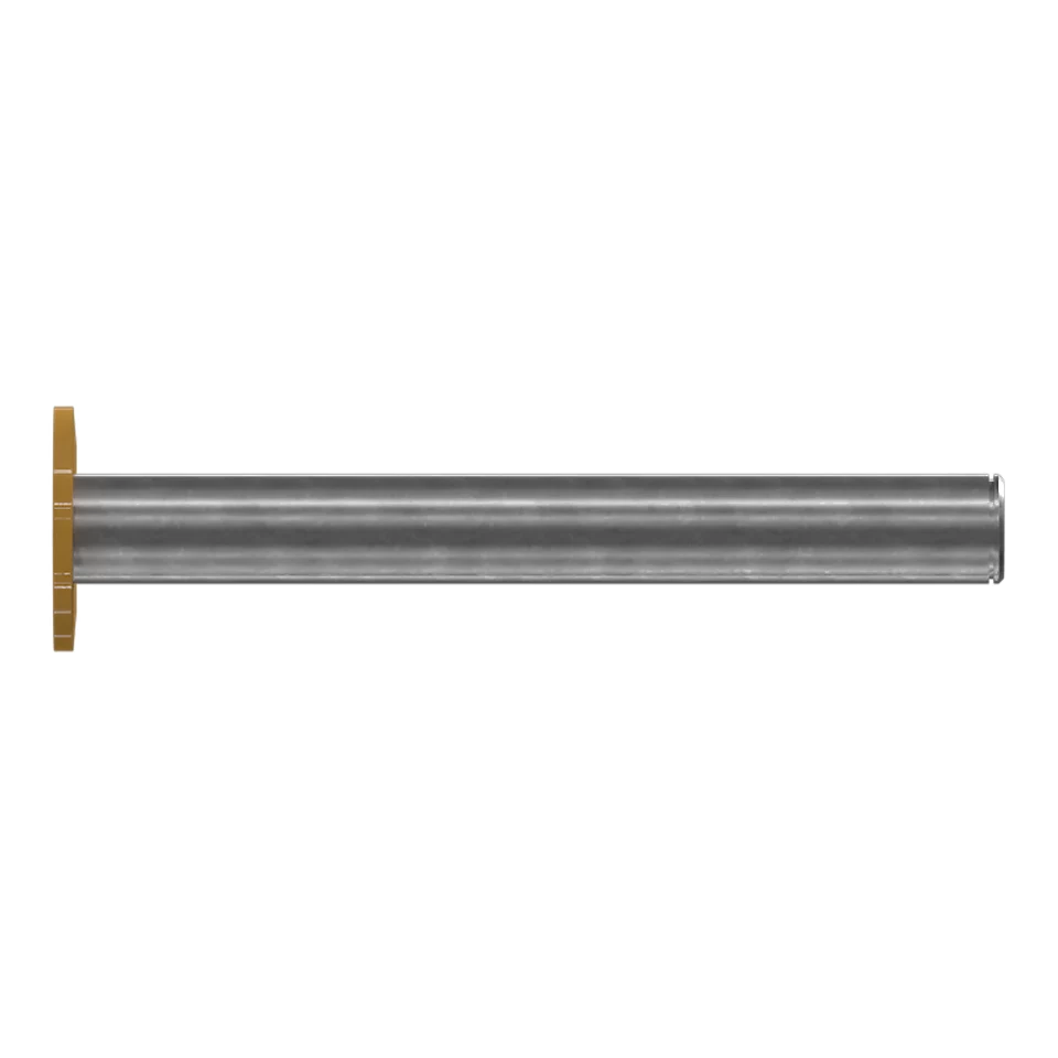 211-2017: Linkage Pin 2112017 купить
