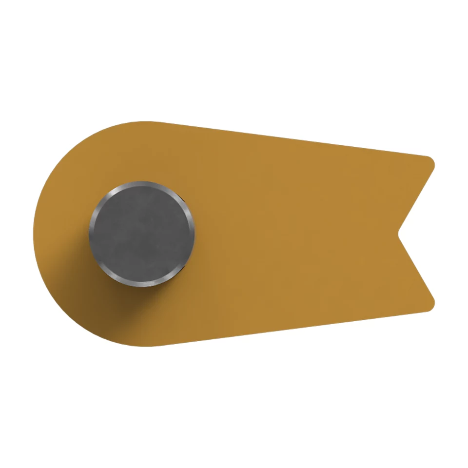 211-2017: Linkage Pin 2112017 купить