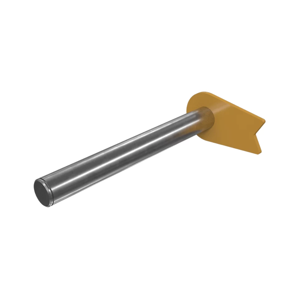 211-2017: Linkage Pin 2112017 купить