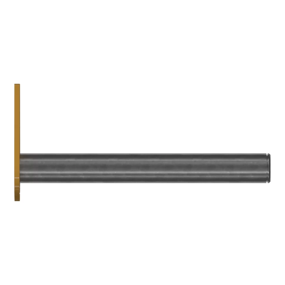 211-2017: Linkage Pin 2112017 купить