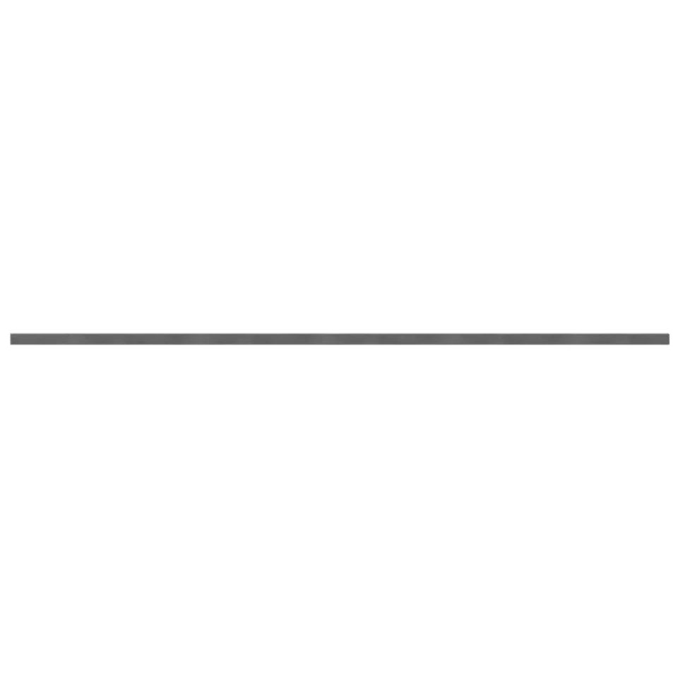211-2277: 9mm Thick Rear Fender Mudflap 2112277 купить
