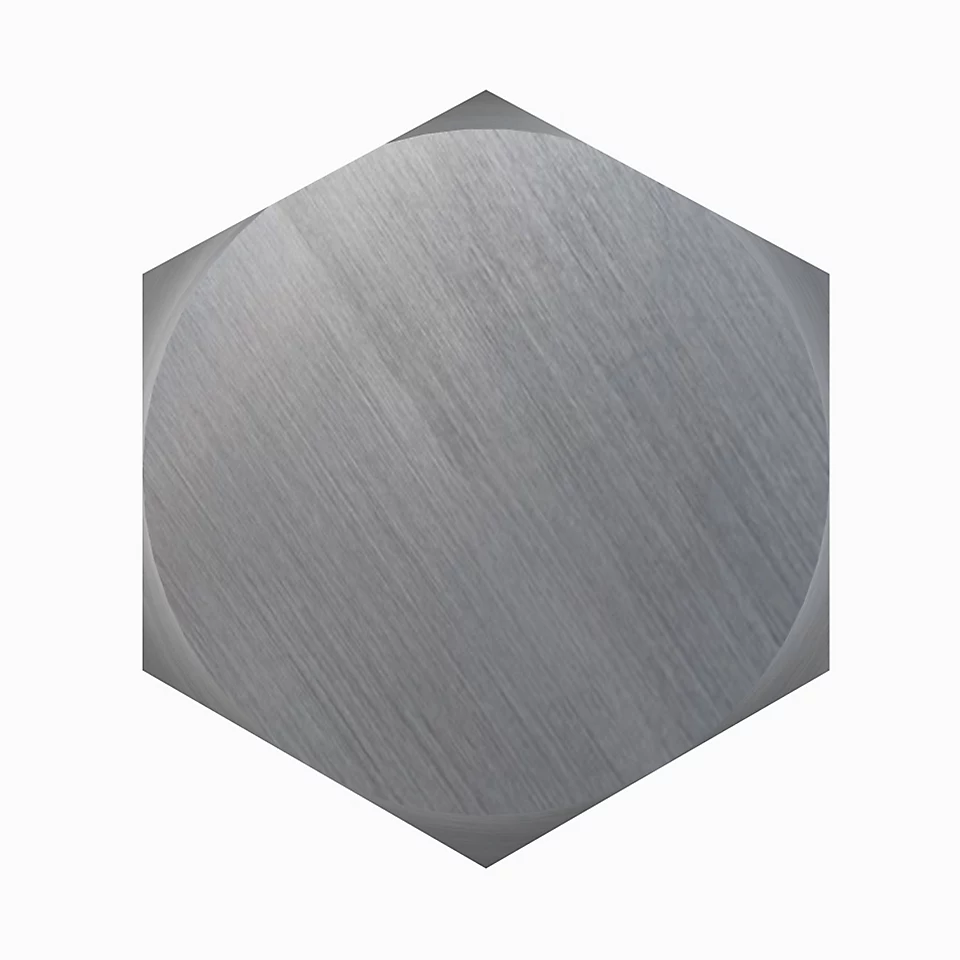 211-2350: M10 Hexagonal Head Bolt 2112350 купить
