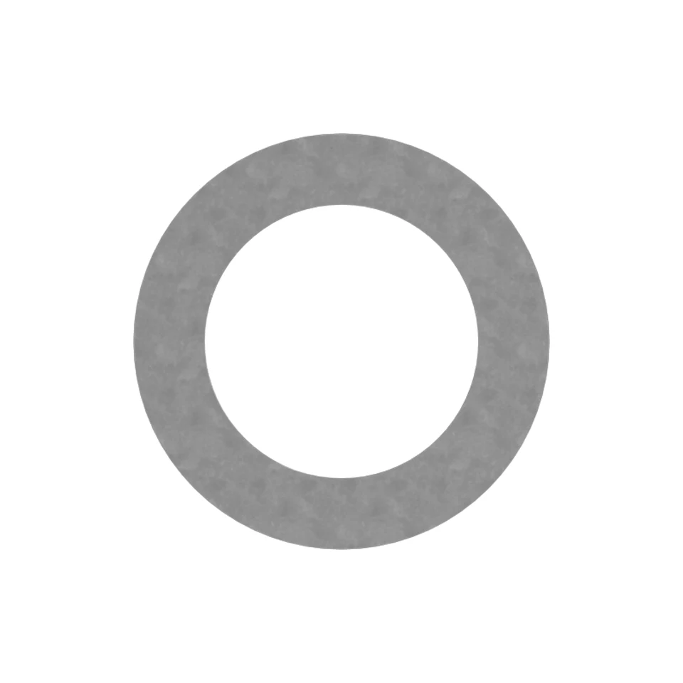211-2689: Washer 2112689 купить